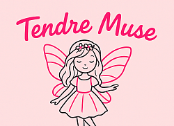 Tendre muse