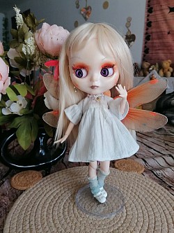 Lili