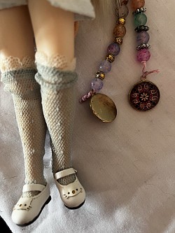 Pull ring