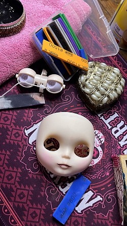 Atelier