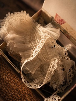 Atelier