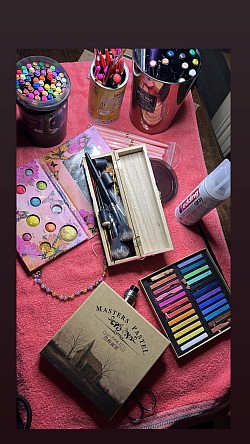 Atelier
