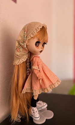 Paloma