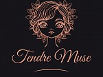 Tendre Muse
