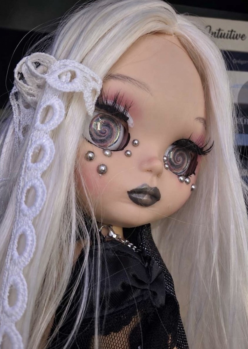 Angeli