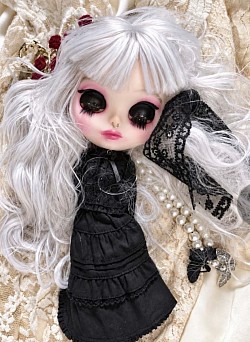 Angelina